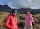 COVID-19 expedition summits Mount Kilimanjaro